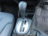 Used 2012 AT honda fit GE6 Image[28]