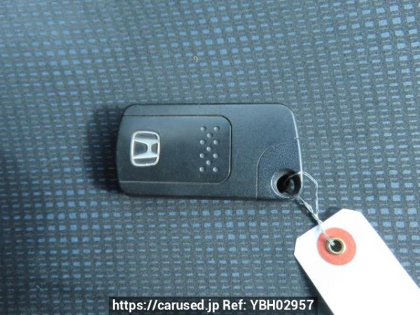 Used 2012 AT honda fit GE6 Image[31]