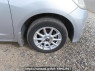 Used 2012 AT honda fit GE6 Image[34]