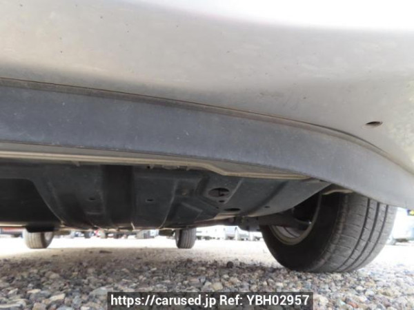 Used 2012 AT honda fit GE6 Image[38]