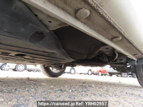 Used 2012 AT honda fit GE6 Image[40]