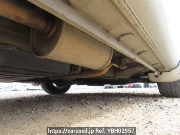 Used 2012 AT honda fit GE6 Image[42]