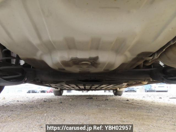 Used 2012 AT honda fit GE6 Image[44]