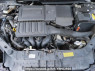 Used 2010 AT mazda verisa DC5W Image[10]