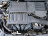 Used 2010 AT mazda verisa DC5W Image[11]