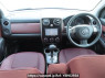 Used 2010 AT mazda verisa DC5W Image[20]