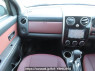 Used 2010 AT mazda verisa DC5W Image[21]