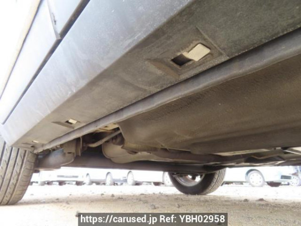 Used 2010 AT mazda verisa DC5W Image[37]