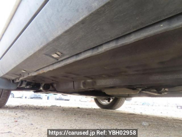 Used 2010 AT mazda verisa DC5W Image[39]