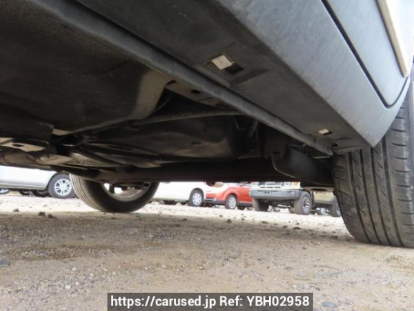 Used 2010 AT mazda verisa DC5W Image[40]