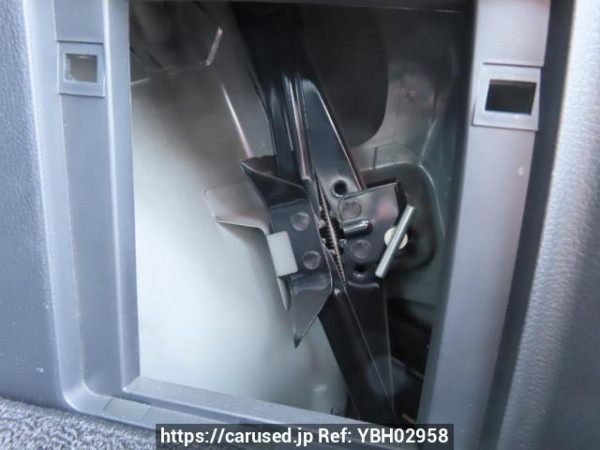 Used 2010 AT mazda verisa DC5W Image[44]