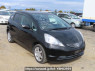Used 2009 AT honda fit GE6 Image[0]