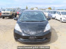 Used 2009 AT honda fit GE6 Image[1]