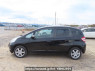 Used 2009 AT honda fit GE6 Image[3]