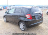 Used 2009 AT honda fit GE6 Image[4]