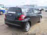 Used 2009 AT honda fit GE6 Image[6]