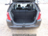 Used 2009 AT honda fit GE6 Image[8]