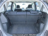 Used 2009 AT honda fit GE6 Image[9]
