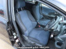 Used 2009 AT honda fit GE6 Image[14]
