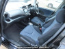Used 2009 AT honda fit GE6 Image[15]