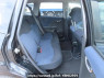 Used 2009 AT honda fit GE6 Image[17]