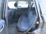 Used 2009 AT honda fit GE6 Image[18]