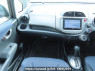 Used 2009 AT honda fit GE6 Image[20]