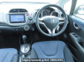 Used 2009 AT honda fit GE6 Image[21]