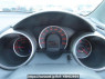 Used 2009 AT honda fit GE6 Image[22]