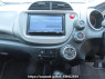 Used 2009 AT honda fit GE6 Image[25]