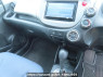 Used 2009 AT honda fit GE6 Image[24]