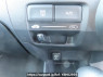 Used 2009 AT honda fit GE6 Image[27]