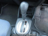 Used 2009 AT honda fit GE6 Image[28]