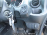 Used 2009 AT honda fit GE6 Image[30]
