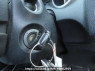 Used 2009 AT honda fit GE6 Image[31]