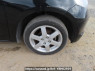 Used 2009 AT honda fit GE6 Image[35]