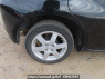 Used 2009 AT honda fit GE6 Image[36]