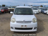 Used 2007 AT toyota sienta NCP81G Image[1]