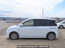 Used 2007 AT toyota sienta NCP81G Image[3]
