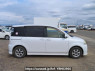 Used 2007 AT toyota sienta NCP81G Image[7]