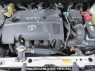 Used 2007 AT toyota sienta NCP81G Image[10]