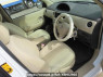 Used 2007 AT toyota sienta NCP81G Image[14]