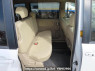 Used 2007 AT toyota sienta NCP81G Image[18]