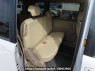 Used 2007 AT toyota sienta NCP81G Image[19]