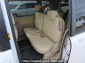Used 2007 AT toyota sienta NCP81G Image[21]