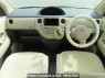Used 2007 AT toyota sienta NCP81G Image[24]