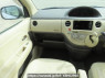 Used 2007 AT toyota sienta NCP81G Image[25]