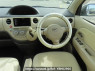 Used 2007 AT toyota sienta NCP81G Image[26]