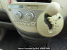 Used 2007 AT toyota sienta NCP81G Image[29]
