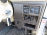 Used 2007 AT toyota sienta NCP81G Image[31]
